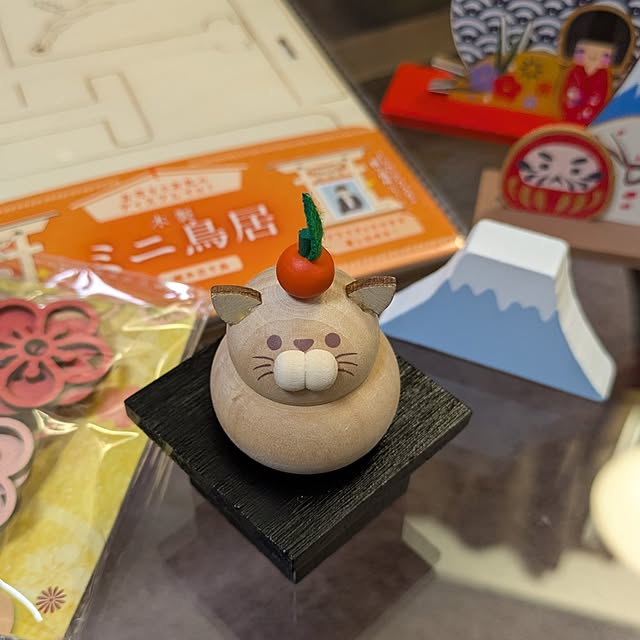 mi-saさんの実例写真