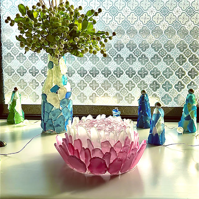 ajumiさんの部屋