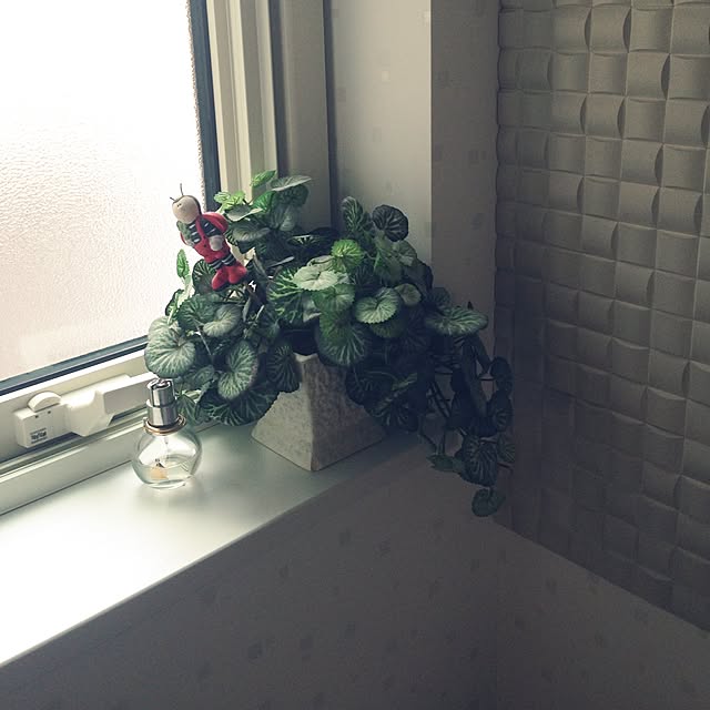 minminさんの実例写真