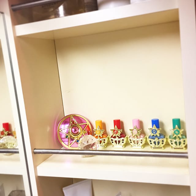 makigonさんの実例写真