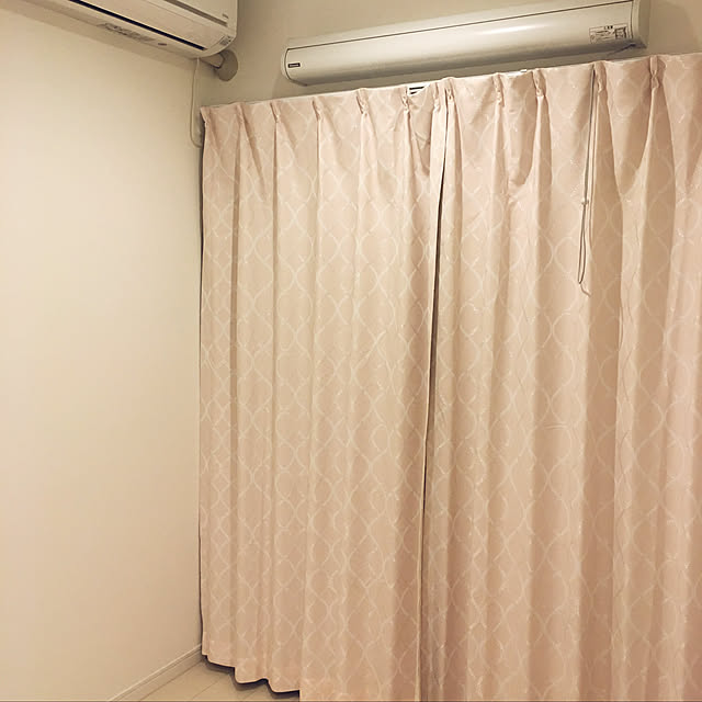echocolattaさんの実例写真