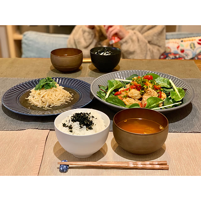 hidemaroomさんの実例写真