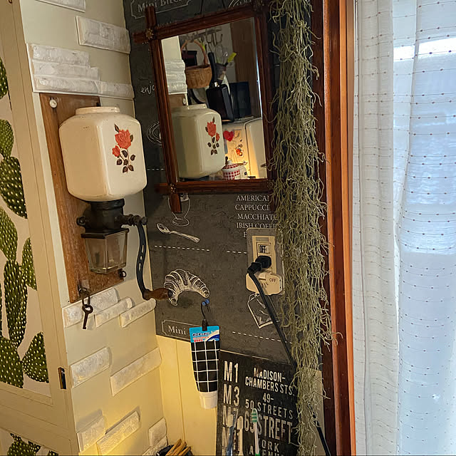 icietlaさんの実例写真