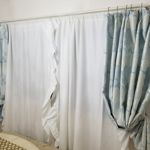 annachanさんの実例写真