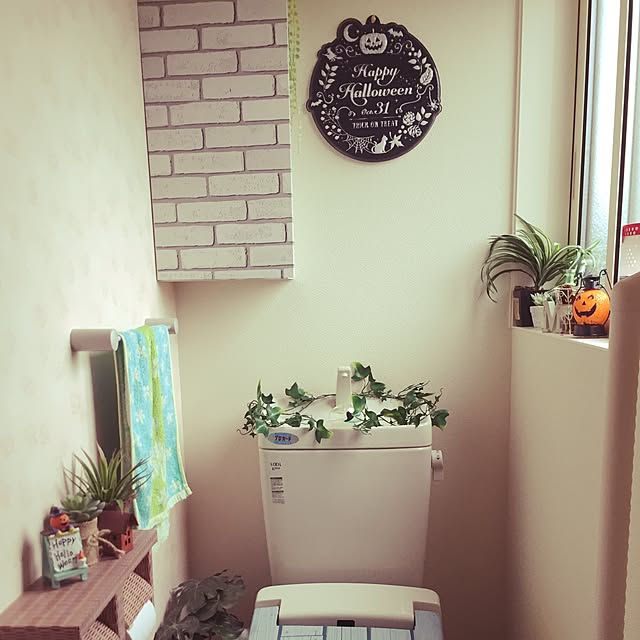 minminさんの実例写真