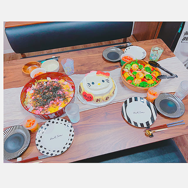 mkkoさんの部屋