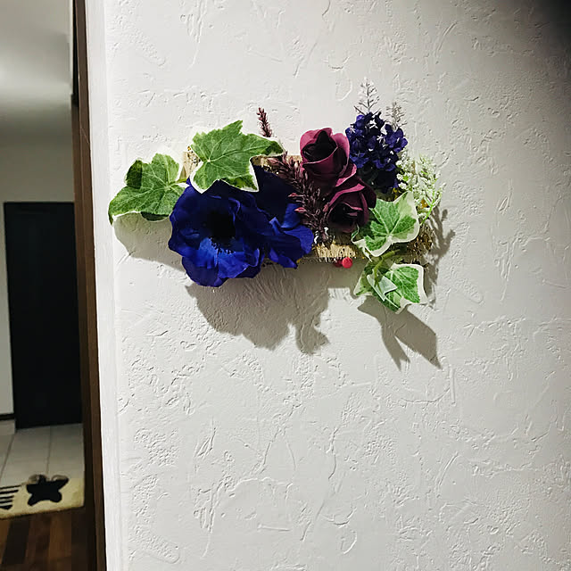 masaさんの実例写真