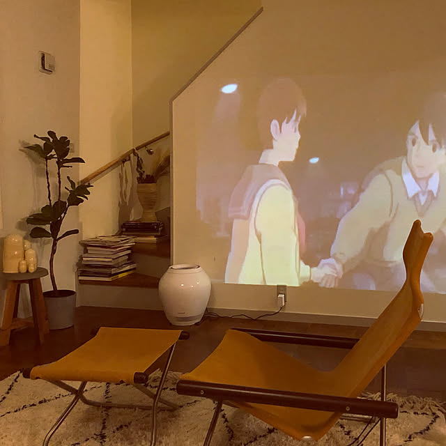 nikudangoさんの実例写真