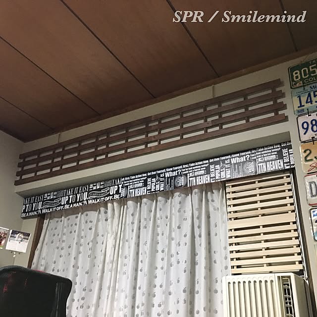 SPRさんの実例写真