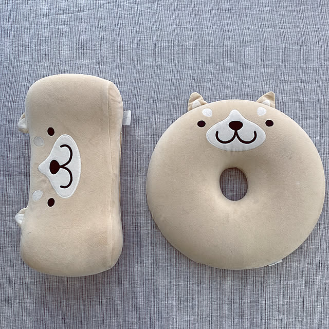 supanaさんの実例写真