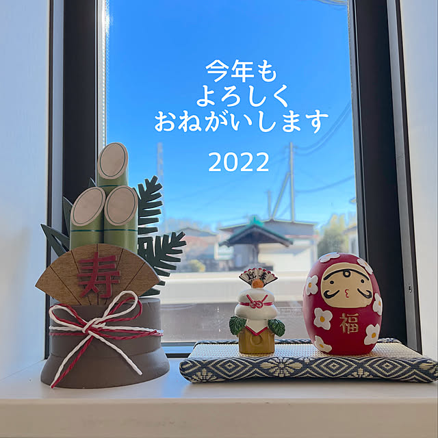 Minoriさんの実例写真