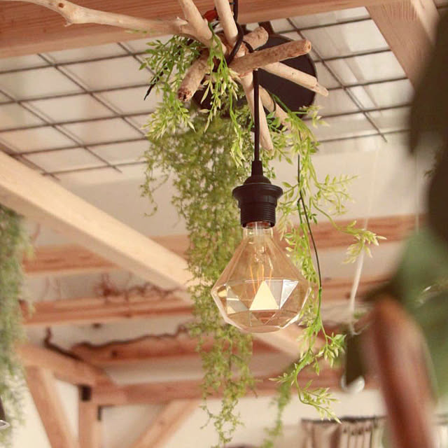 cat.mさんの実例写真