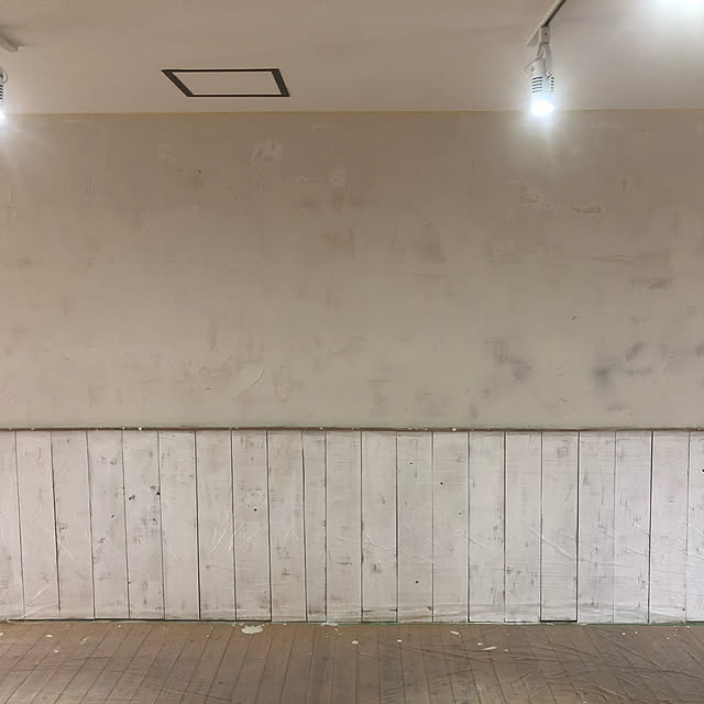 Hideさんの実例写真