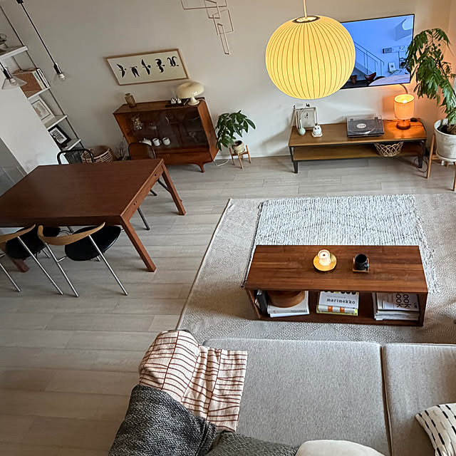 kiki__husさんの部屋