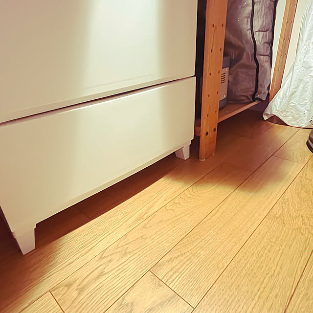 mikigumaさんの部屋