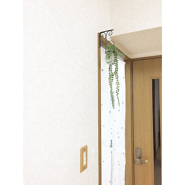 mutsumiさんの実例写真