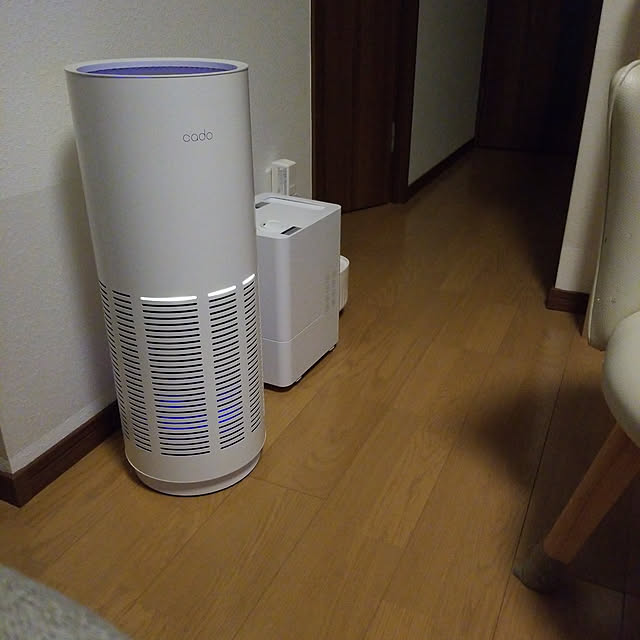 yukiさんの実例写真