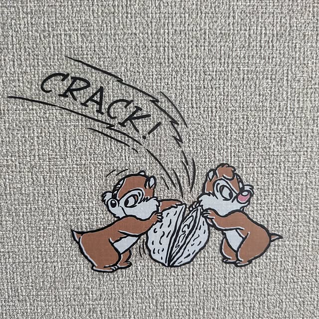 minnieさんの部屋