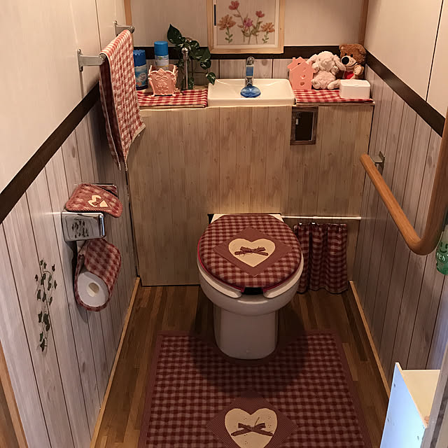 maruさんの実例写真