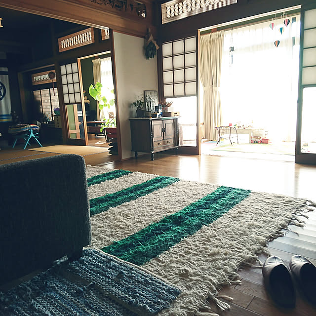 koppeさんの実例写真