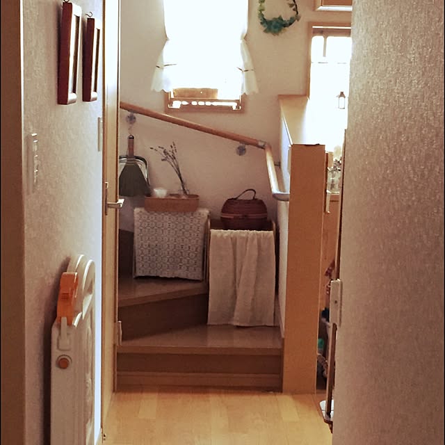 canmilmamaさんの実例写真