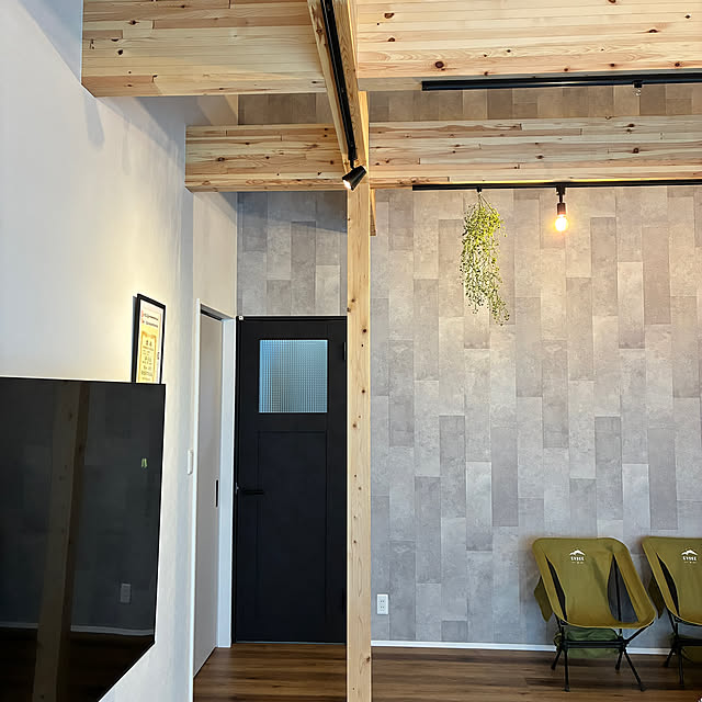 naominさんの部屋