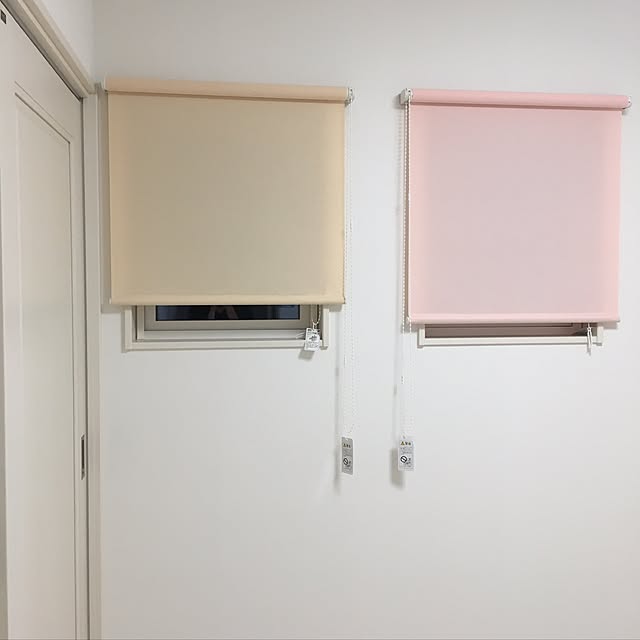 REEchanさんの実例写真