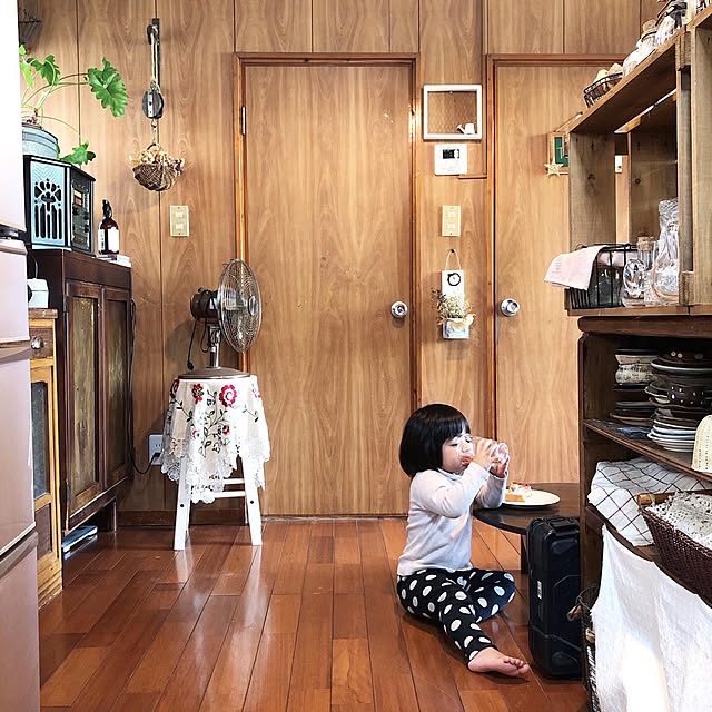 coraruさんの実例写真