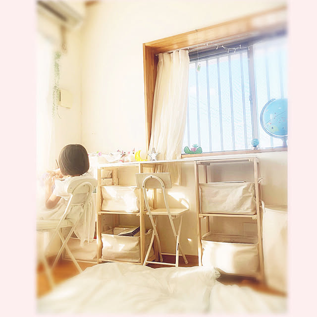hatsu.0202さんの実例写真