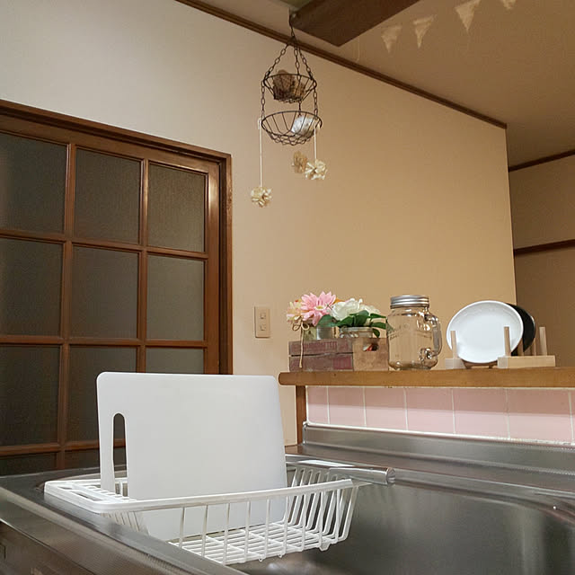 yumahaさんの実例写真