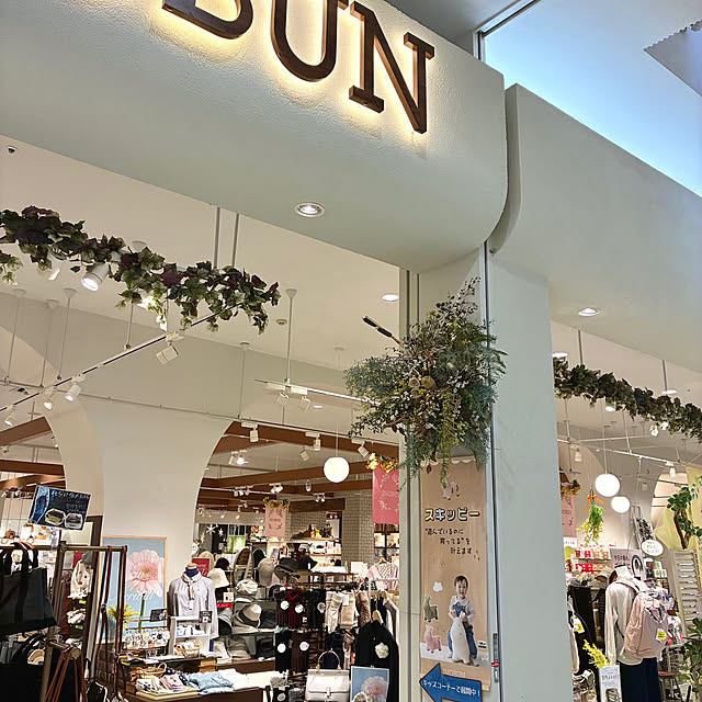 ayayayayaさんの部屋