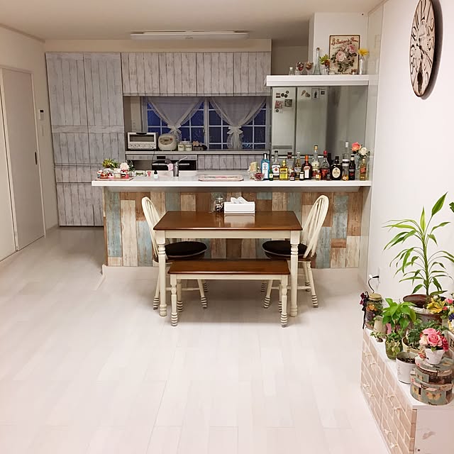 konomiさんの実例写真