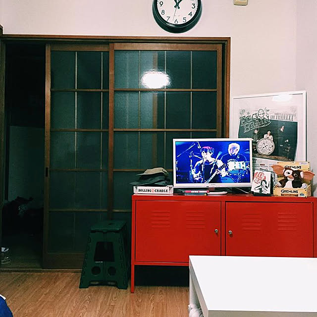 toshizoneさんの実例写真