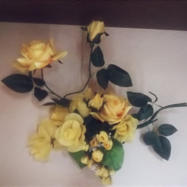 tomopさんの実例写真