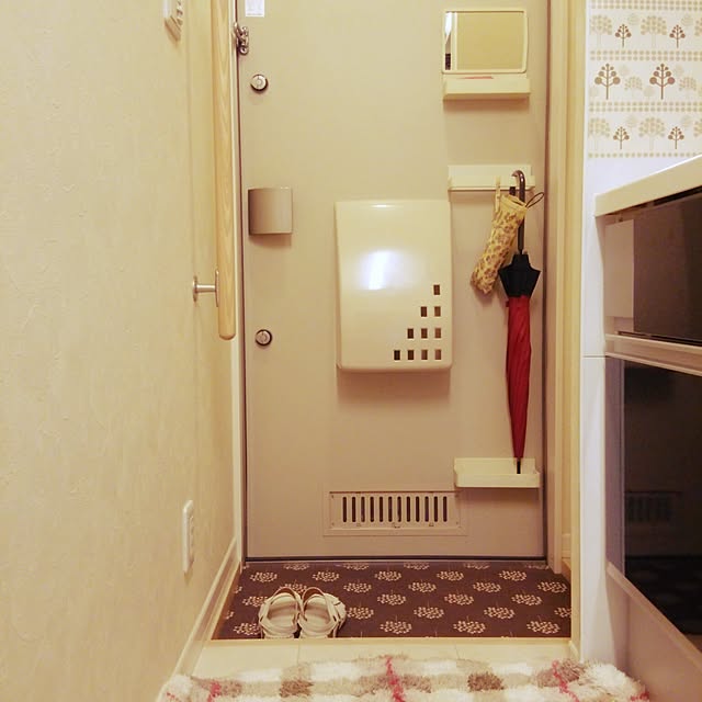 iridescent1115さんの実例写真