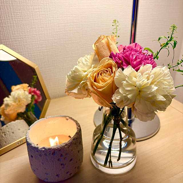 otemoyamさんの実例写真