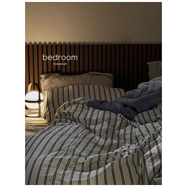 chiiiii0808さんの実例写真