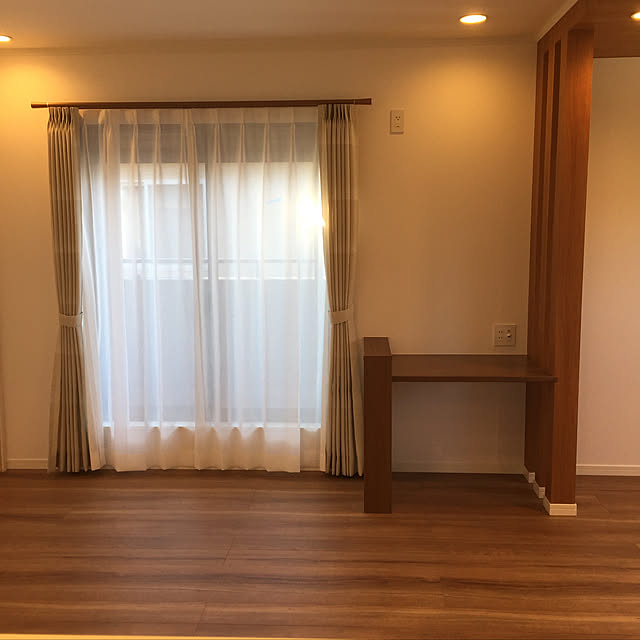 meg3さんの実例写真