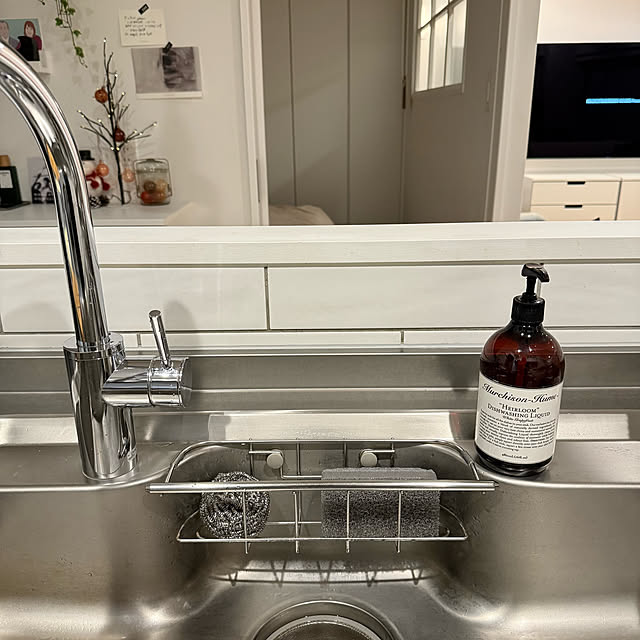 nn-homeさんの実例写真