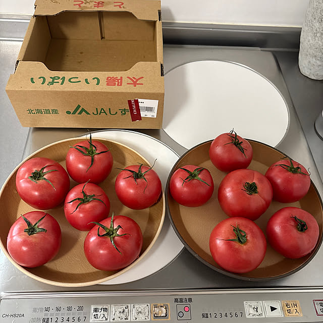 sayakaさんの実例写真