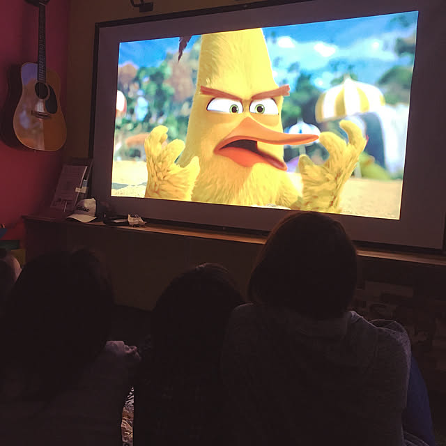 kumaosanさんの実例写真