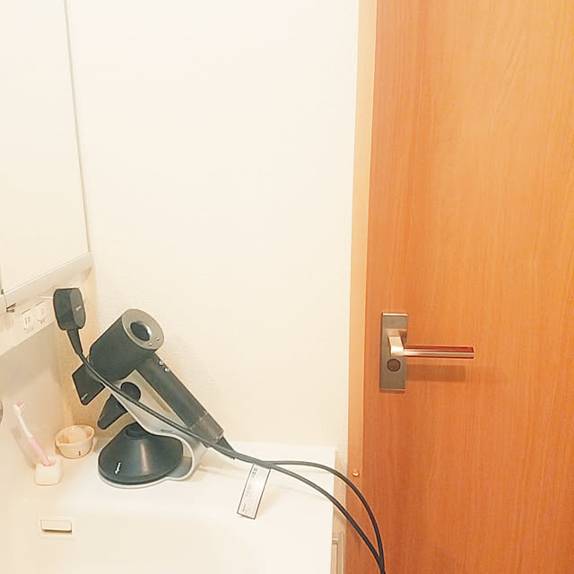 Mさんの実例写真