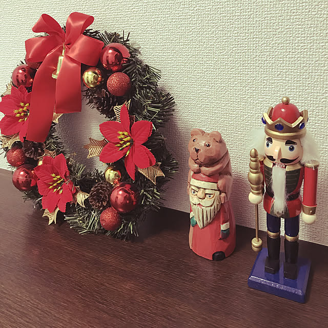 amutantanさんの実例写真