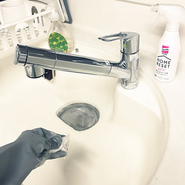 mieさんの実例写真