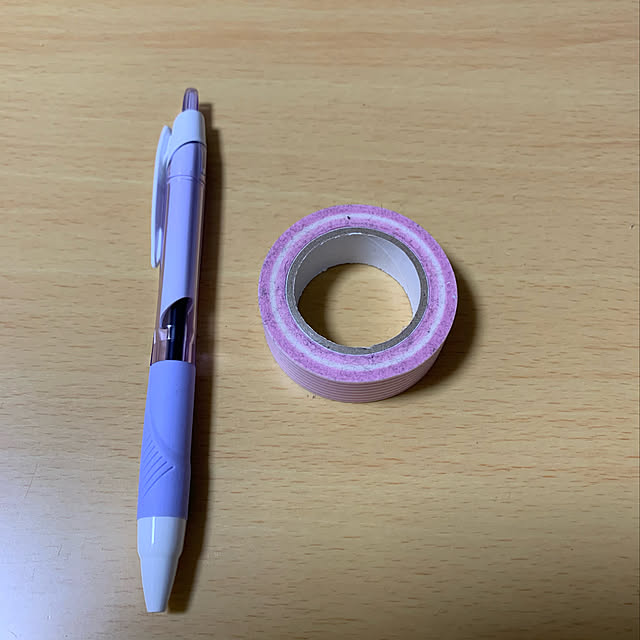 miyumiyuさんの実例写真