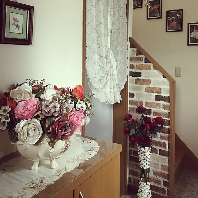 RoseLife5818さんの実例写真