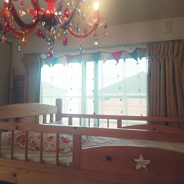 saorinnさんの実例写真
