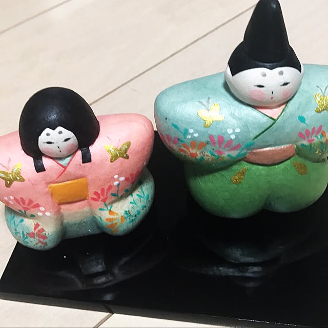 rinrin12さんの実例写真