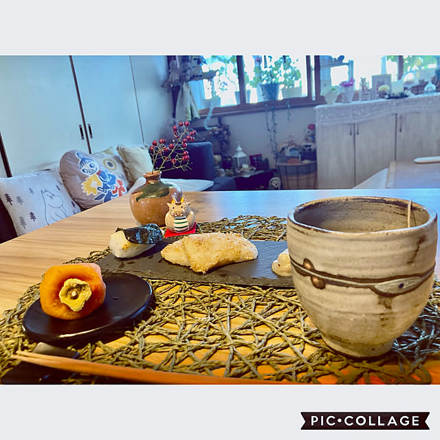 CoCo0617さんの部屋