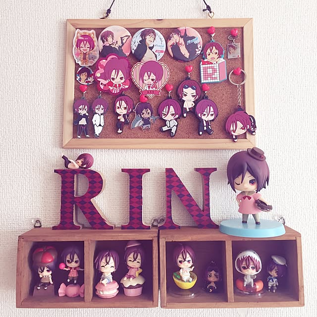 ruruさんの実例写真